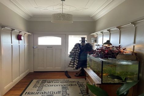 Photo of property in 50 Ravelston Street, Saint Kilda, Dunedin, 9012