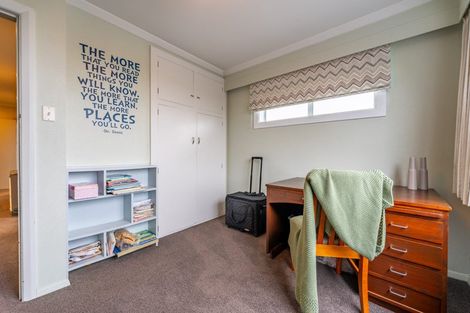 Photo of property in 46 Pages Road, Marchwiel, Timaru, 7910