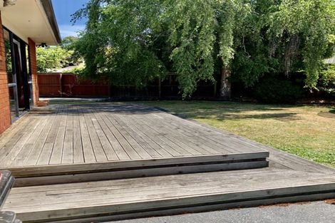 Photo of property in 5 Ashby Grove, Kaiapoi, 7630