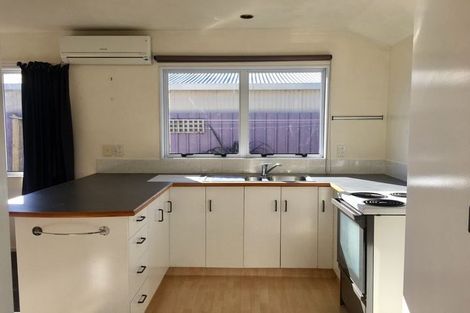 Photo of property in 125a Muritai Street, Tahunanui, Nelson, 7011