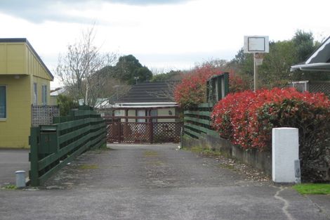 Photo of property in 5a Rennell Street, Frankleigh Park, New Plymouth, 4310