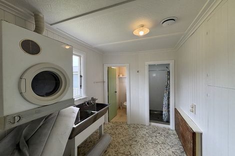 Photo of property in 28a Glen Almond Street, New Plymouth, 4310