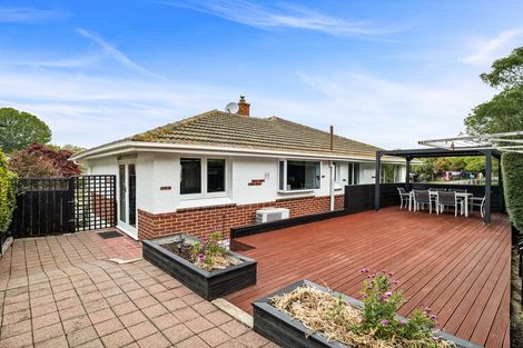 Photo of property in 21 Renfrew Street, Balaclava, Dunedin, 9011