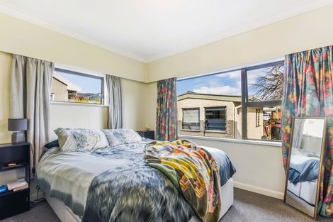 Photo of property in 5 Maitland Avenue, Stoke, Nelson, 7011