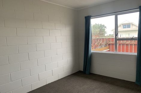 Photo of property in 12c Brougham Street, Westport, 7825