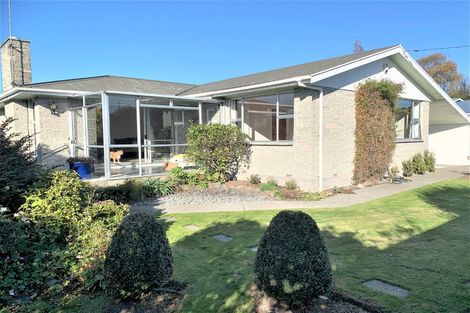 Photo of property in 9a Arun Street, Marchwiel, Timaru, 7910