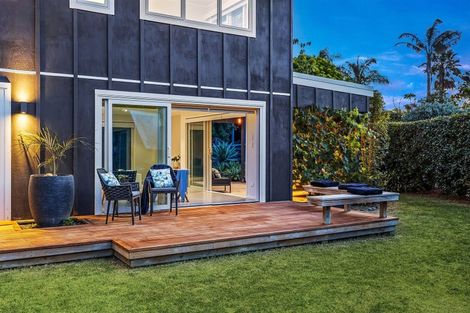 Photo of property in 6 Mckenzie Avenue, Arkles Bay, Whangaparaoa, 0932