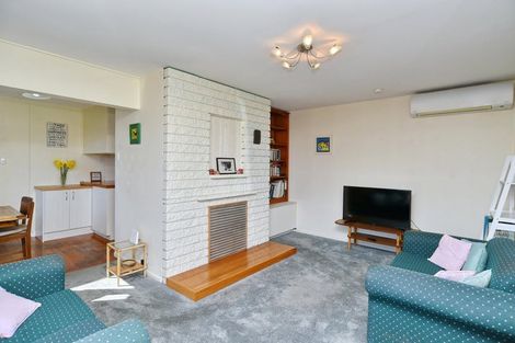 Photo of property in 197 West Belt, Rangiora, 7400