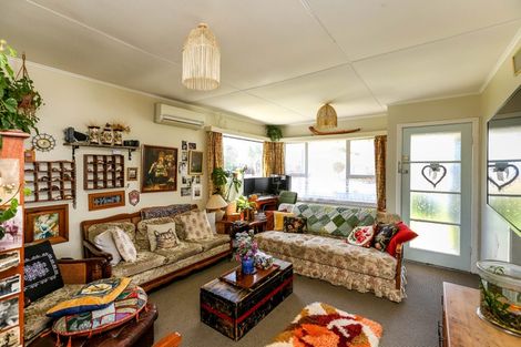 Photo of property in 1a Brookes Street, Inglewood, 4330