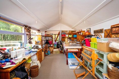 Photo of property in 19 Kuku Street, Te Awanga, 4102