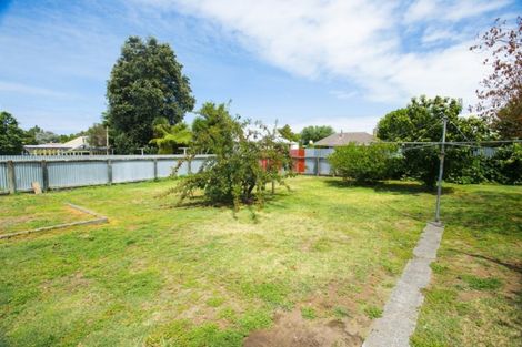 Photo of property in 29 Miro Street, Elgin, Gisborne, 4010