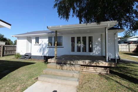 Photo of property in 5a Pitiroi Street, Nukuhau, Taupo, 3330