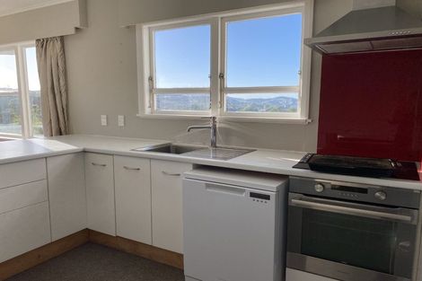 Photo of property in 84 Tarawera Road, Johnsonville, Wellington, 6037