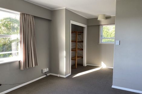 Photo of property in 84 Tarawera Road, Johnsonville, Wellington, 6037