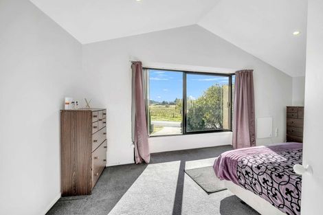 Photo of property in 287 Lees Road, Kaiapoi, 7691