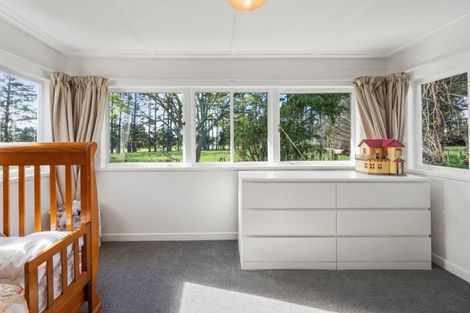 Photo of property in 1285 Pipiwai Road, Ruatangata West, Kamo, 0176