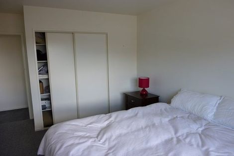 Photo of property in 1/71 Ranfurly Street, St Albans, Christchurch, 8014