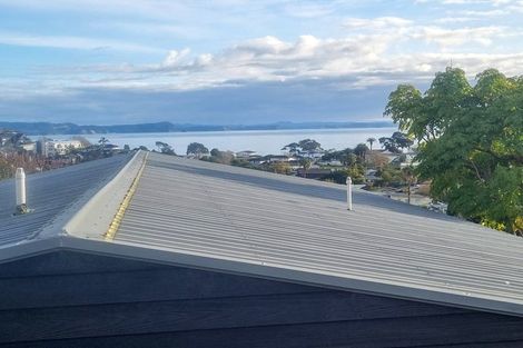 Photo of property in 26 Kauri Road, Stanmore Bay, Whangaparaoa, 0932