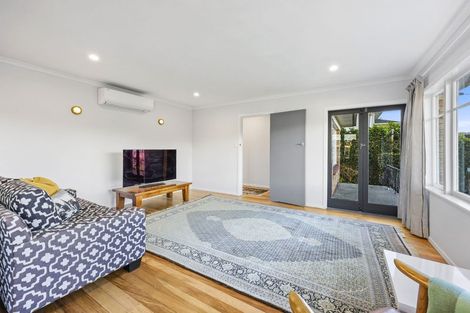 Photo of property in 38 Angelo Avenue, Howick, Auckland, 2014