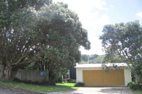 Photo of property in 4 Hinemoa Road, Waihi Beach, 3611