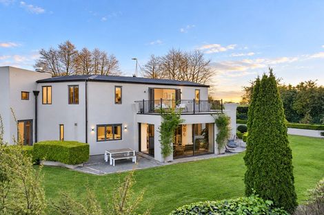 Photo of property in 30 Redbrook Drive, Taupiri, 3791