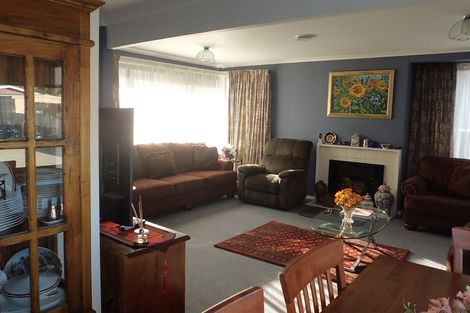 Photo of property in 10 Studholme Street, Temuka, 7920