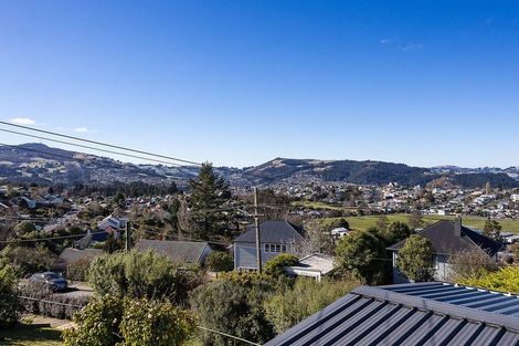 Photo of property in 15 Prospect Bank, Wakari, Dunedin, 9010