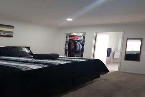 Photo of property in 14 Buller Street, New Plymouth, 4310