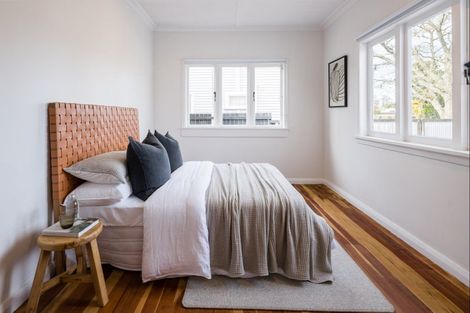 Photo of property in 74 Rimu Street, Maeroa, Hamilton, 3200