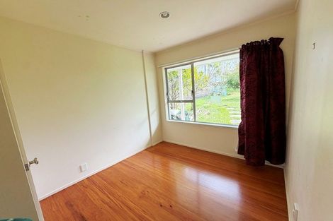 Photo of property in 77 Coronation Road, Hillcrest, Auckland, 0627