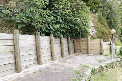 Photo of property in 40 Portal Street, Durie Hill, Whanganui, 4500