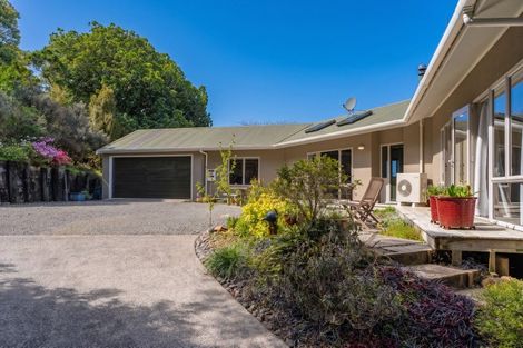 Photo of property in 105 Main Sh25 Road, Tairua, 3508