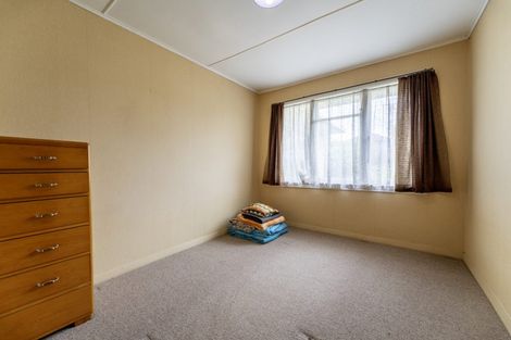 Photo of property in 18 Kent Street, Marchwiel, Timaru, 7910