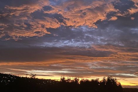 Photo of property in 6 Morven Terrace, Huntsbury, Christchurch, 8022