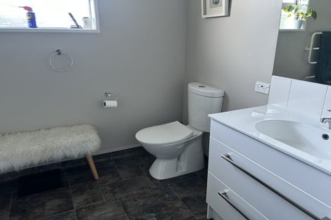 Photo of property in 54a Napier Road, Havelock North, 4130