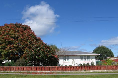 Photo of property in 37 Elizabeth Street, Tauhara, Taupo, 3330