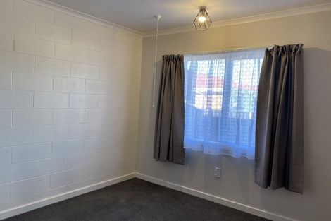 Photo of property in 4/20 Jackson Street, Richmond, Invercargill, 9810