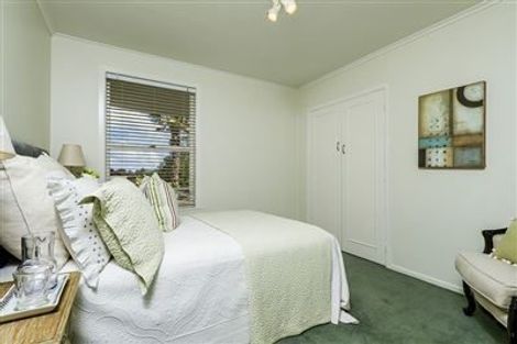 Photo of property in 16 Donaldson Drive, Coatesville, Albany, 0793