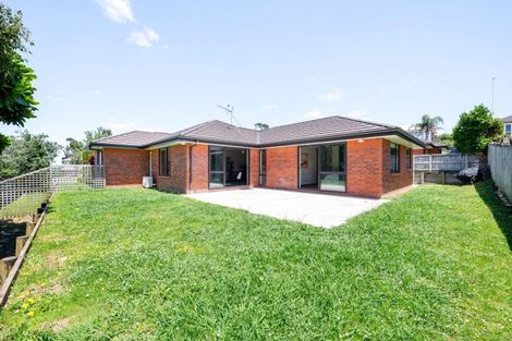 Photo of property in 1/16 Highgrove Drive, Grandview Heights, Hamilton, 3200