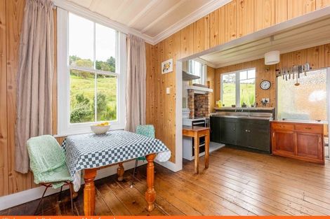 Photo of property in 79b Curtis Road, Rawene, Kaikohe, 0473