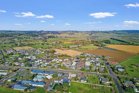 Photo of property in 14a Buckland Road, Tuakau, 2121