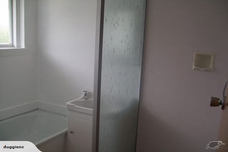 Photo of property in 2/224 Springfield Road, St Albans, Christchurch, 8014