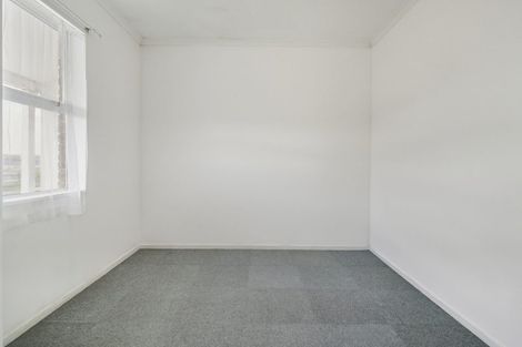 Photo of property in 145 Carroll Street, Dunedin Central, Dunedin, 9016