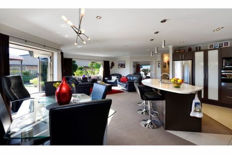 Photo of property in 12 Wanderers Avenue, Brightwater, 7022