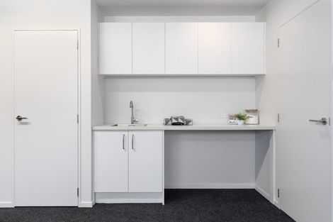 Photo of property in 1/38 Vagues Road, Northcote, Christchurch, 8052