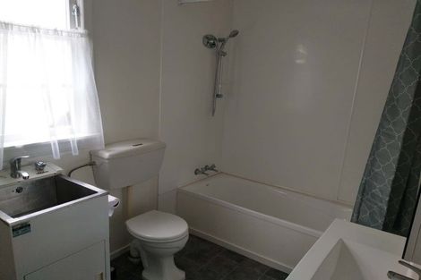 Photo of property in 17 Larsen Court, Roslyn, Palmerston North, 4414