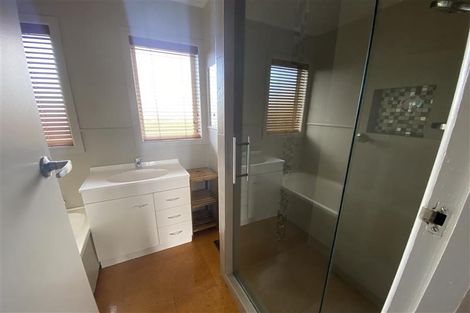 Photo of property in 79 Knighton Road, Hillcrest, Hamilton, 3216