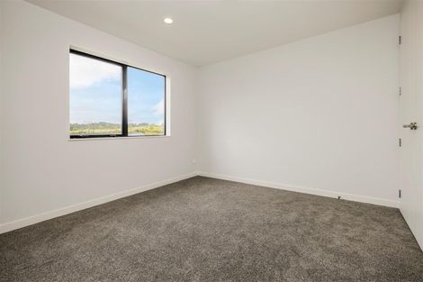 Photo of property in 2 Whawhaki Road, Beachlands, Auckland, 2018