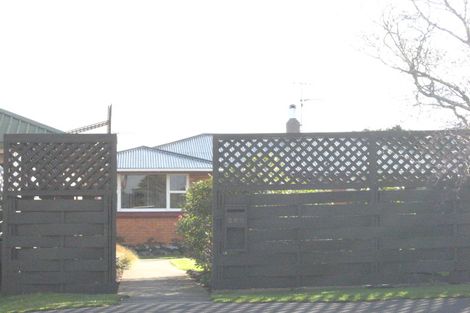 Photo of property in 265 Highcliff Road, Shiel Hill, Dunedin, 9013