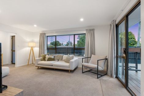 Photo of property in 32 Hornsby Street, Bishopdale, Christchurch, 8053